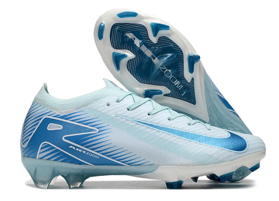 Nike AIR Zoom Mercurial Vapor 16 Elite XXV-60059925